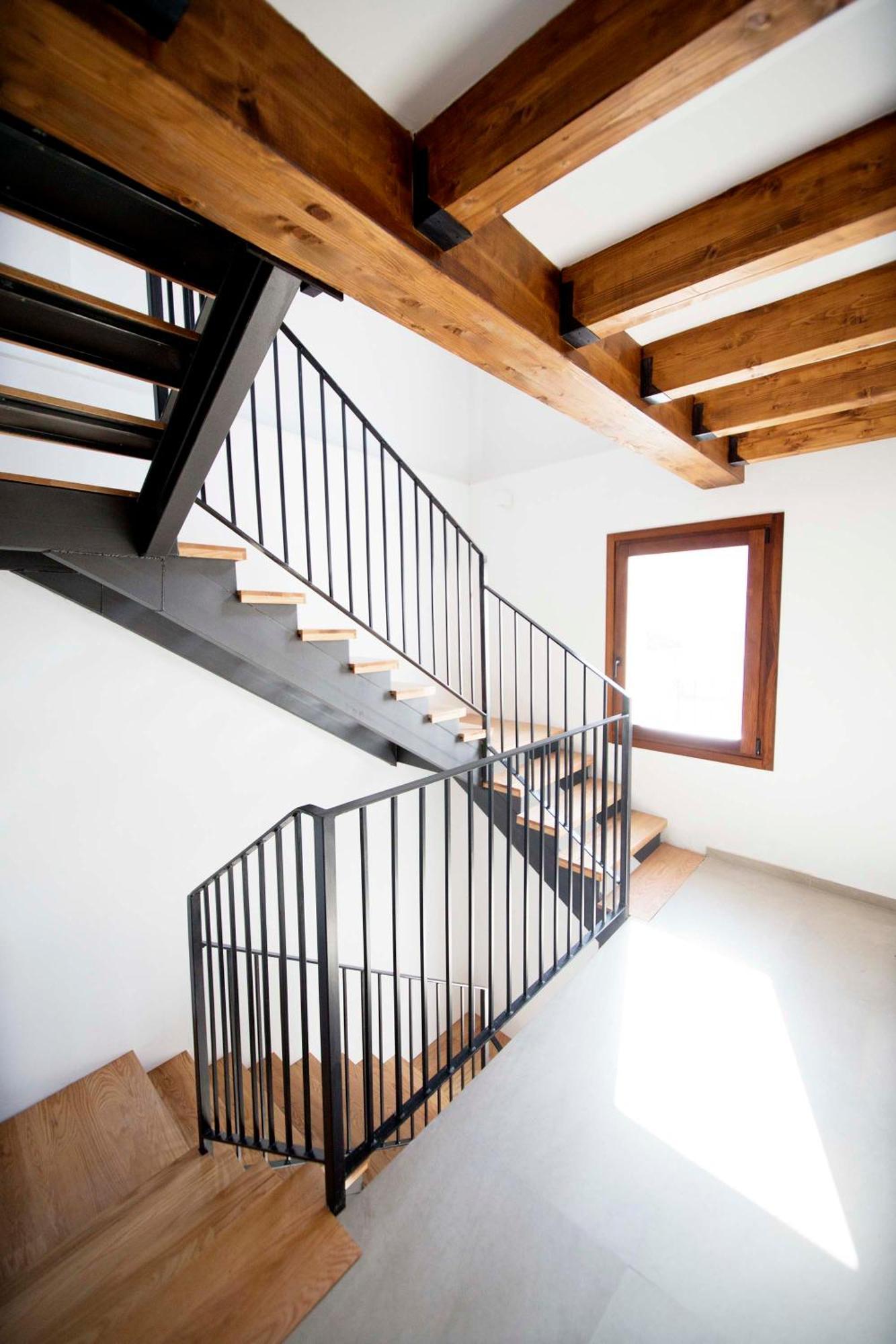 Apartamentos Turisticos La Bodegueta Utiel Exteriör bild